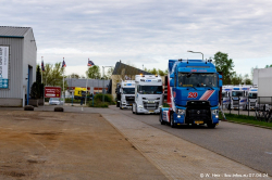 20240407-Truckrun-Horst-T1-00593